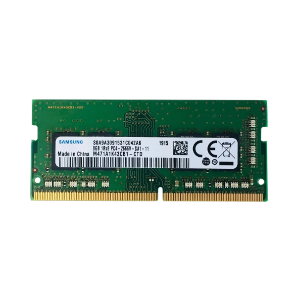 gallery image 1 main image window